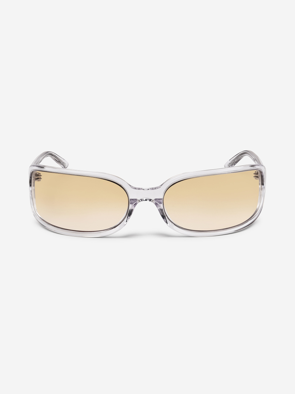 Очки 01, фото 1