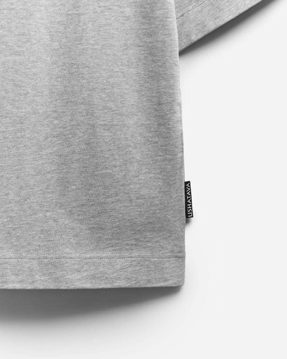 Футболка Regular Fit print, фото 11