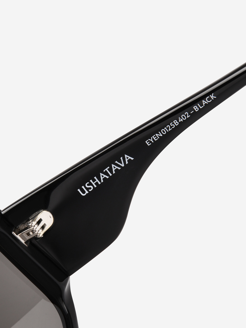 Очки 03, фото 3