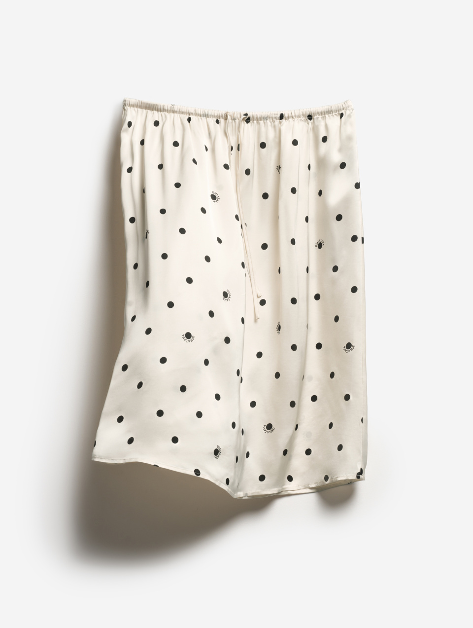 Подъюбник из вискозы, фото 8