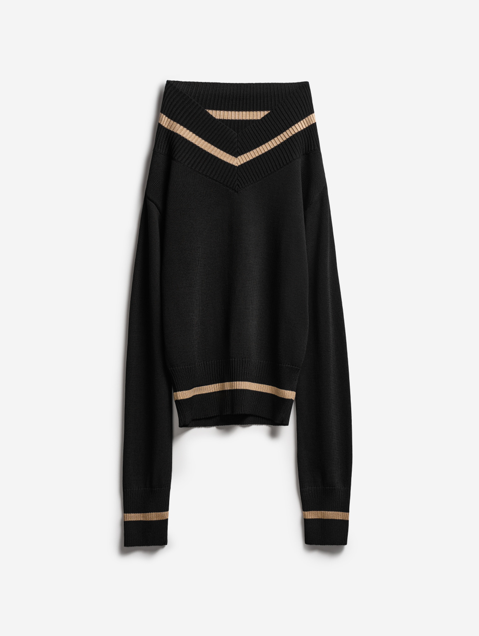 Юбка-джемпер, фото 7