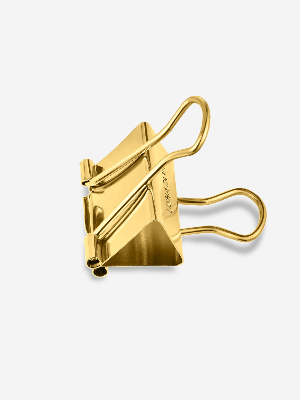 Зажим Ushatava, фото 5