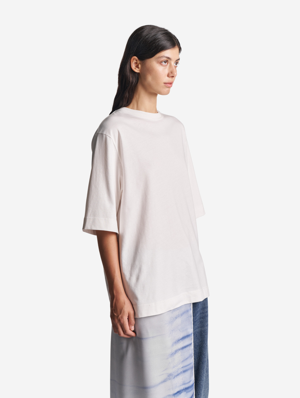 Футболка Regular Fit, фото 5