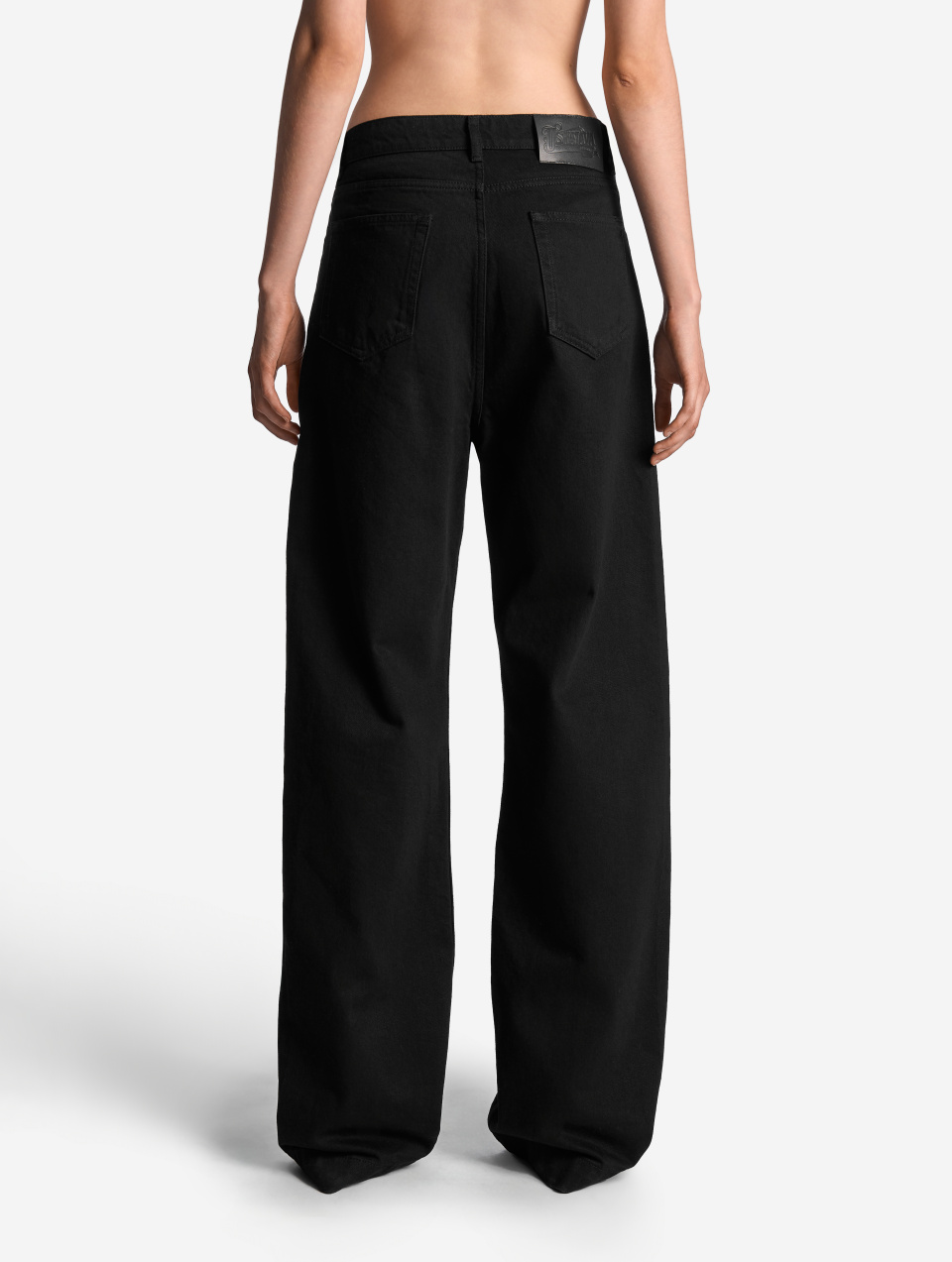 Джинсы Regular Fit, фото 6