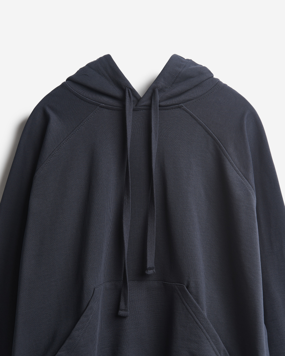 Худи Over Fit 2.0, фото 5