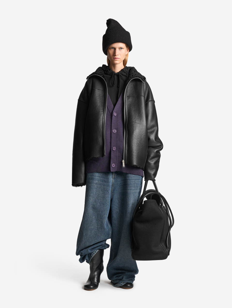 Кардиган Идеальный, фото 11