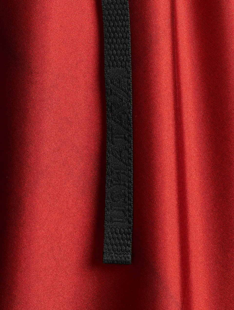 Пояс-шнурок , фото 4