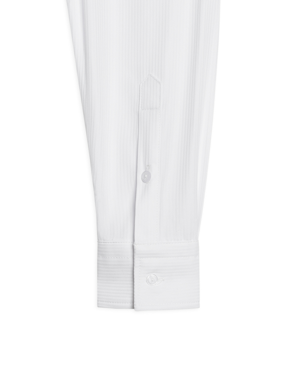 Рубашка Slim Fit , фото 6