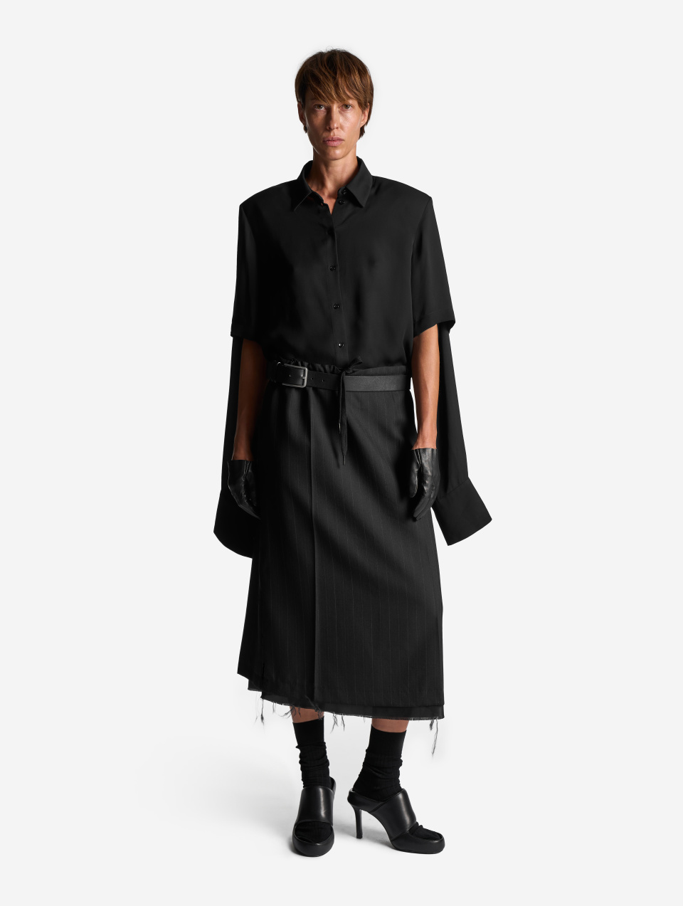 Комплект носков, фото 2