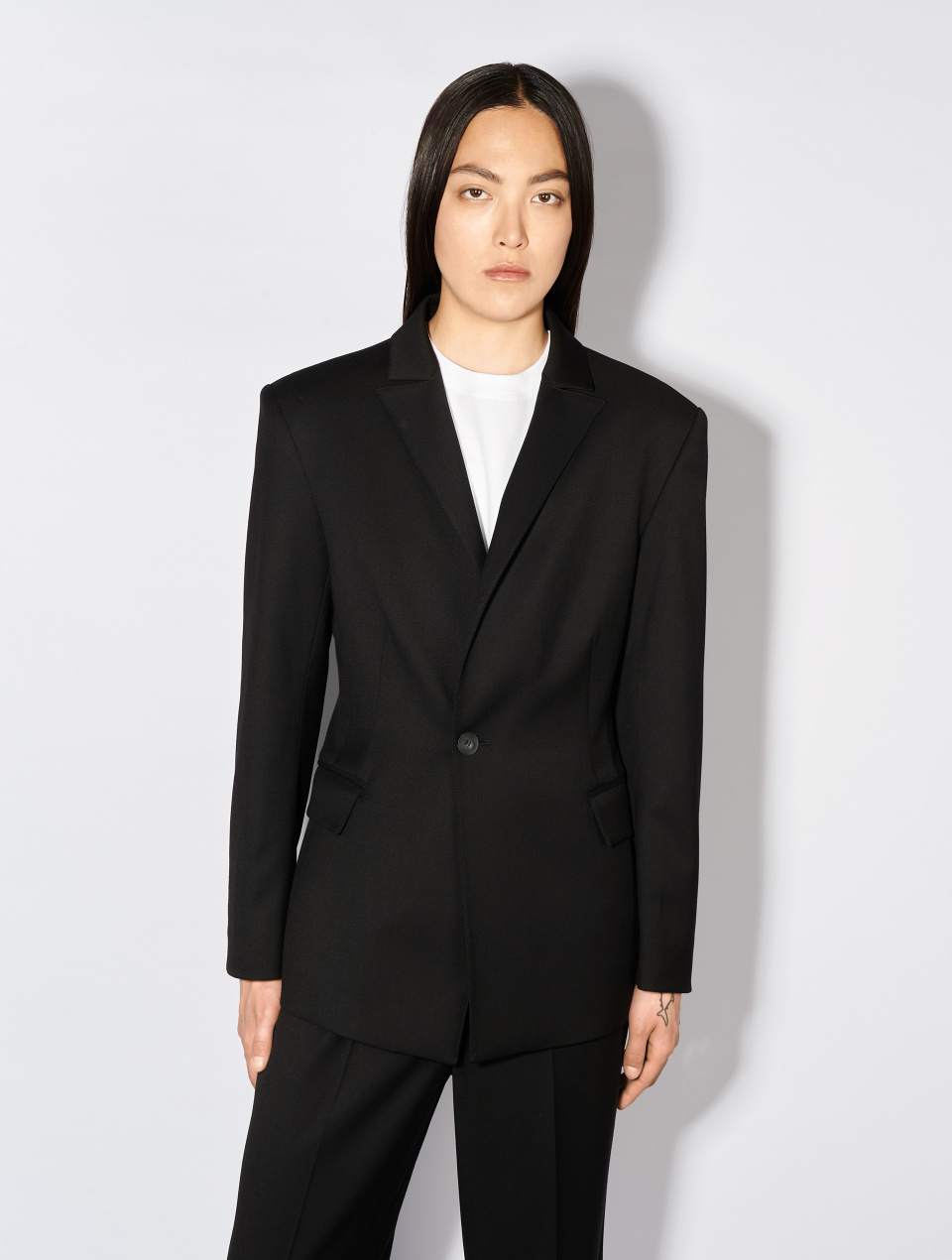 Пиджак SLIM FIT, фото 1