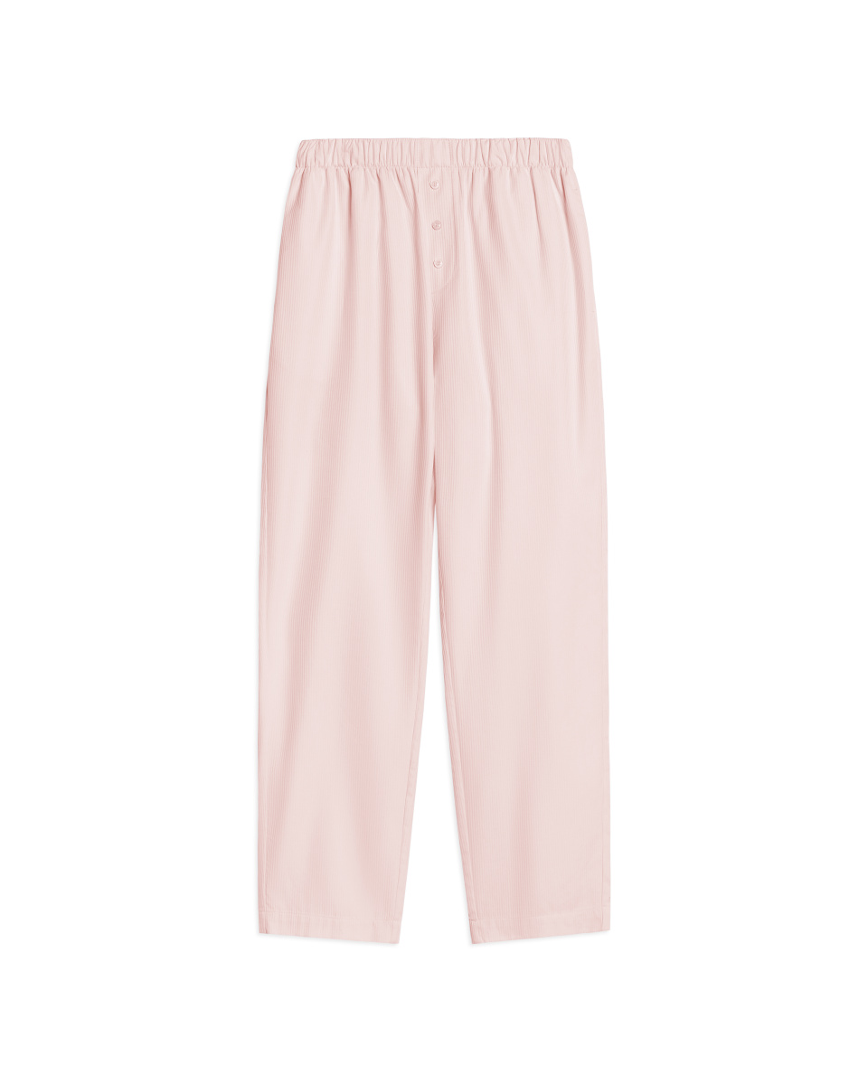 Хлопковые брюки 009, фото 1