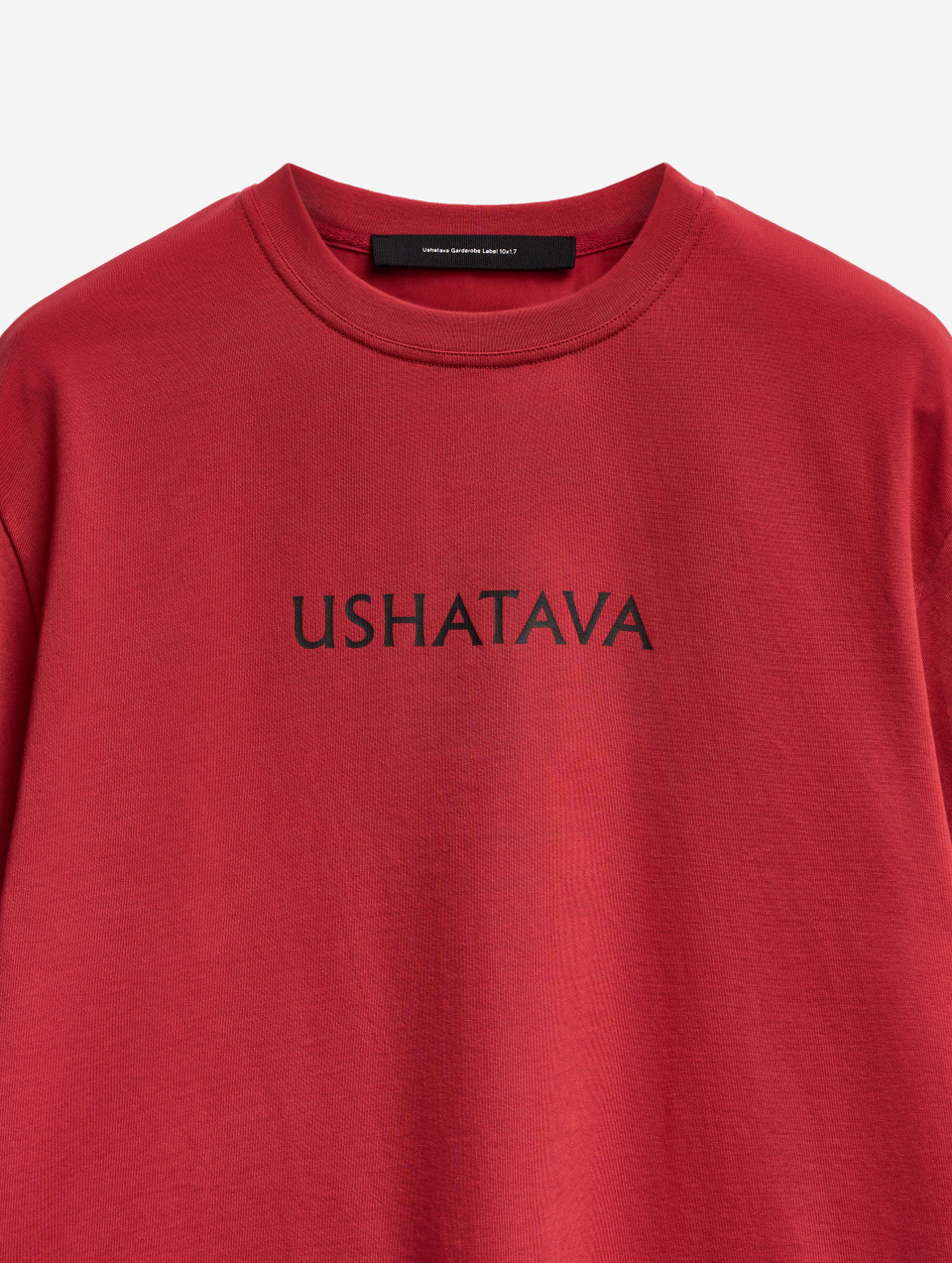 Футболка Regular Fit print, фото 7