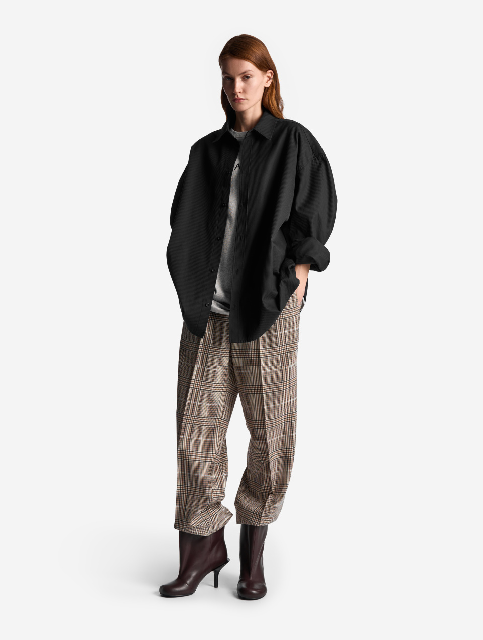 Футболка Regular Fit print, фото 6